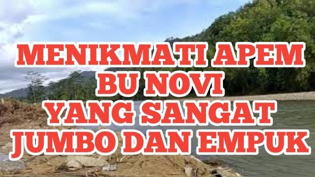 Di b4lik pintu b3rsam4 pak lurah || cerita romantis Di b4lik pintu b3rsam4 pak lurah || cerita romantis