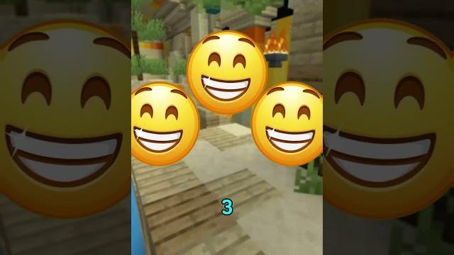 Бесплатный донат #shorts #minecraft #vimeworld #донат #бесплатныйдонат #ваймворлд #майнкрафт Бесплатный донат #shorts #minecraft #vimeworld #донат #бесплатныйдонат #ваймворлд #майнкрафт