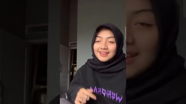 Cumsn kamu dong #tiktokviral #short #fyptiktok Cumsn kamu dong #tiktokviral #short #fyptiktok