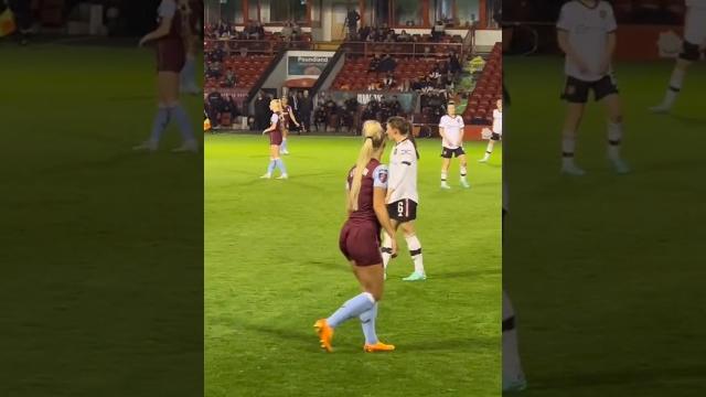 Alisha lehmann #shorts #soccergirl #fyp Alisha lehmann #shorts #soccergirl #fyp