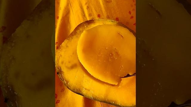 So sweet tasty and juicy mango lovely mango So sweet tasty and juicy mango lovely mango