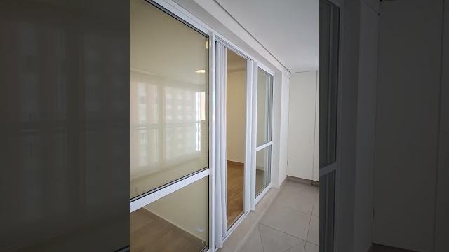 Apartamento na vila mariana Apartamento na vila mariana