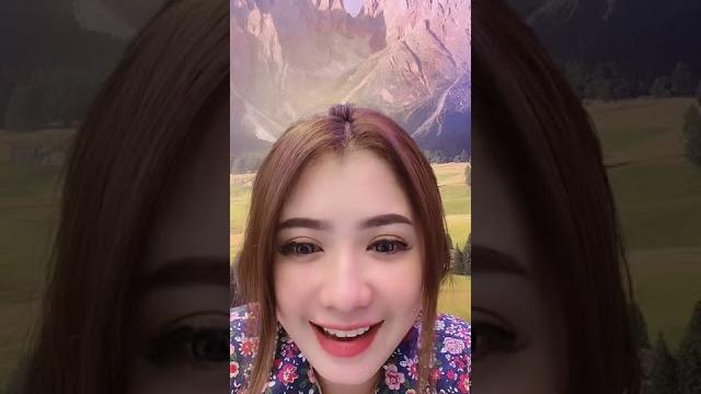 Akak comel payung tetek1 Akak comel payung tetek1