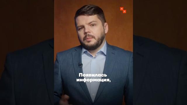 Повышение угледарского генерала-мясника Повышение угледарского генерала-мясника