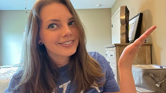No more bath & body works challenges!? spring 2025 bbw use it up challenge finale! // may 2025 No more bath & body works challenges!? spring 2025 bbw use it up challenge finale! // may 2025