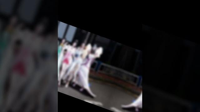 Hs2人物卡mod国漫女神系列(不加密)移植 Hs2人物卡mod国漫女神系列(不加密)移植
