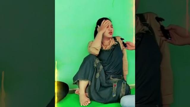 Wanita cantik latah berjamaah part8 Wanita cantik latah berjamaah part8