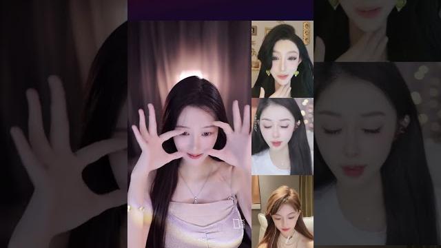 20230510-0233-辣条条sss-进来不后悔?? 20230510-0233-辣条条sss-进来不后悔??