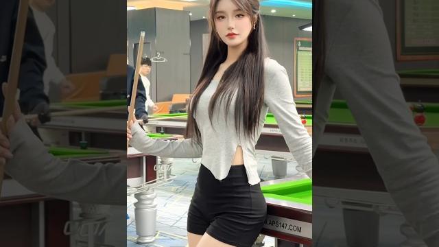 Beautiful chinese girls【216】#douyin #tiktok #beautiful #shorts Beautiful chinese girls【216】#douyin #tiktok #beautiful #shorts
