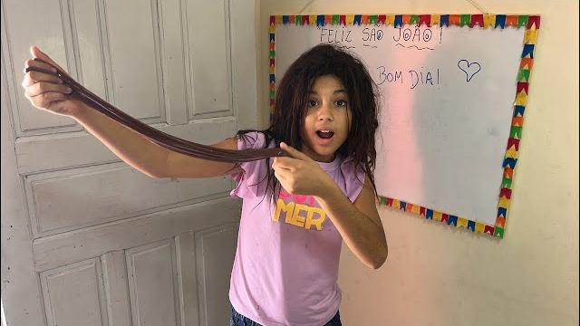 Sabrina sales está ao vivo!- sabrina sales is live! Sabrina sales está ao vivo!- sabrina sales is live!