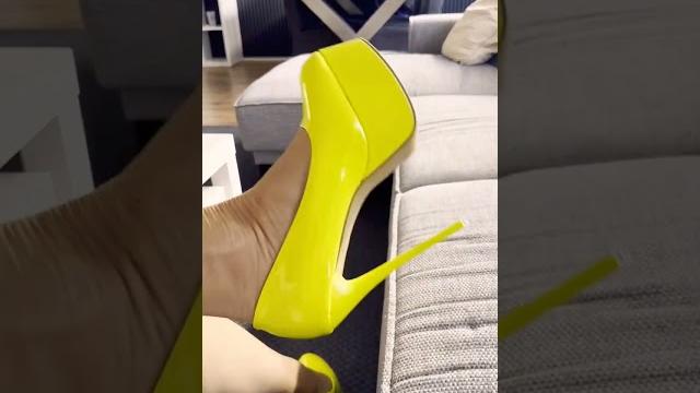 Just a little shoeplay #highheels #highheelslover #heels #heelsaddict #highheelshoes #viralvideo Just a little shoeplay #highheels #highheelslover #heels #heelsaddict #highheelshoes #viralvideo