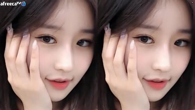 Seoa vod 17/05/2021 Seoa vod 17/05/2021