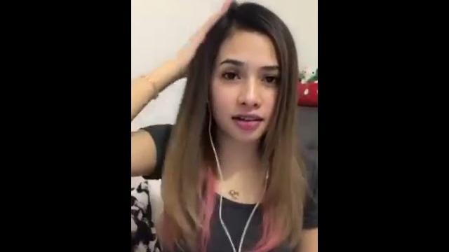 Awek melayu bigo live Awek melayu bigo live