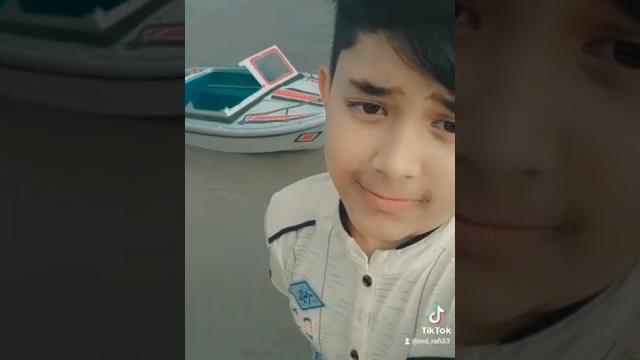Vagina tiktok Vagina tiktok