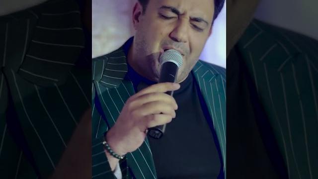 Jor mkoyan mayr #жормкоян #music #jormkoyan #rek #jor #live #mkoyan #wedding #жор #жор #мкоян Jor mkoyan mayr #жормкоян #music #jormkoyan #rek #jor #live #mkoyan #wedding #жор #жор #мкоян