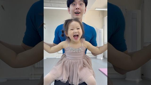 Were you scared? #peekaboo #funny #dance #fyp #trending #foryou Were you scared? #peekaboo #funny #dance #fyp #trending #foryou