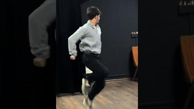 #вы #такого #танца #точно #не #видели #dance #вы #такого #танца #точно #не #видели #dance