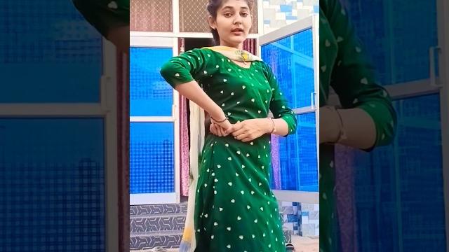 Ak charkha gali de vich #punjabisong #shortsdance #short #dance #ytshorts #shortsfeed #viral Ak charkha gali de vich #punjabisong #shortsdance #short #dance #ytshorts #shortsfeed #viral