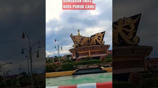 Kabupaten murung raya #kalimantantengah Kabupaten murung raya #kalimantantengah