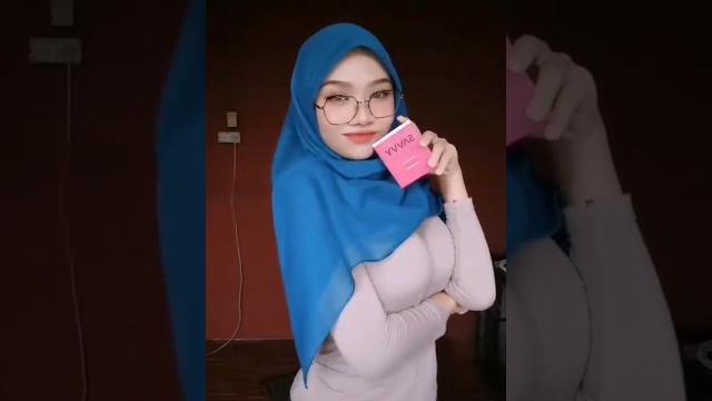 Cikya aset padu Cikya aset padu