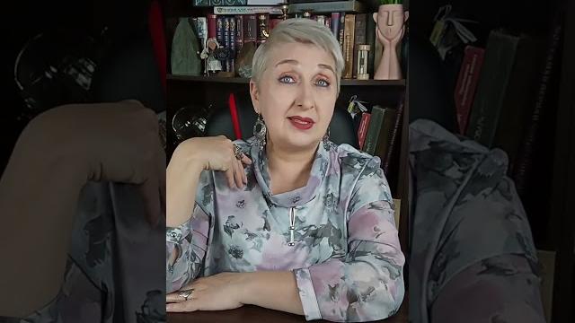 Умение слушать и слышать Умение слушать и слышать