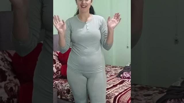 الاناقة والتاويل مع #روتيني_اليومي #ام-اسلام الاناقة والتاويل مع #روتيني_اليومي #ام-اسلام