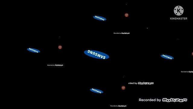 I accidentally samsung logo scan I accidentally samsung logo scan