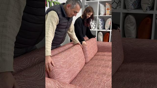 Her evin ortak ve en önemli ihtiyacı: koltuk örtüsü, yastık kılıfı ve kırlent kılıfı #defnehome Her evin ortak ve en önemli ihtiyacı: koltuk örtüsü, yastık kılıfı ve kırlent kılıfı #defnehome