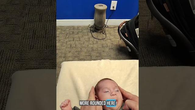 Reflux and colic solution? #baby Reflux and colic solution? #baby