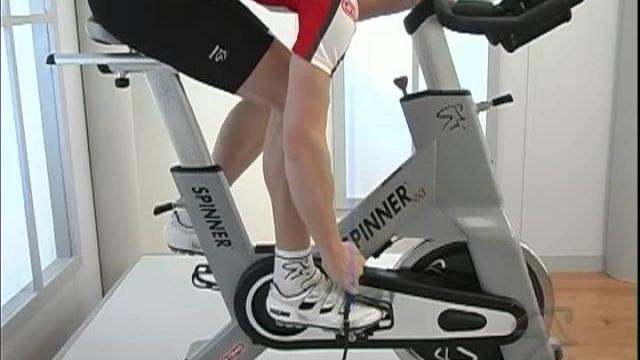 How to: setup your bike How to: setup your bike