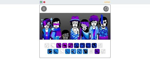 Incredibox stranger things Incredibox stranger things