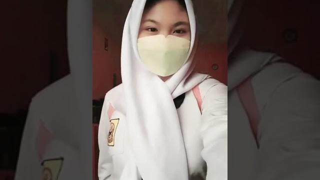 Viral bocil smp Viral bocil smp