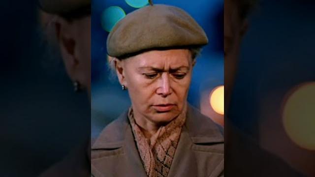 18 апреля 1937 года родилась светлана немоляева. #советскиеактеры #советскоекино #нашекино #студия72 18 апреля 1937 года родилась светлана немоляева. #советскиеактеры #советскоекино #нашекино #студия72