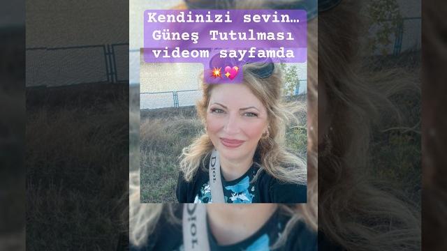 6 ay etki̇li̇ güneş tutulmasi vi̇deom sayfamda yüklendi̇ 2 eki̇m 2024 #güneştutulması #video #keşfet 6 ay etki̇li̇ güneş tutulmasi vi̇deom sayfamda yüklendi̇ 2 eki̇m 2024 #güneştutulması #video #keşfet