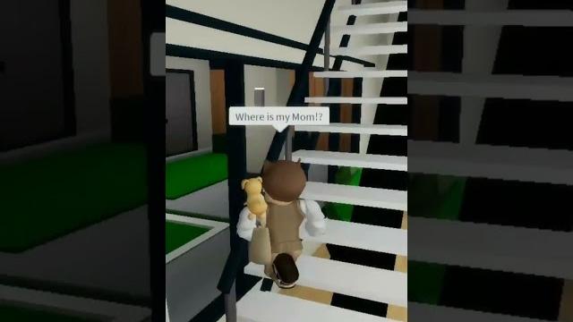 Spying on online daters in brookhaven! #roblox #shorts Spying on online daters in brookhaven! #roblox #shorts