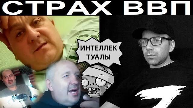Они вообще с этой планеты? чат рулетка Они вообще с этой планеты? чат рулетка