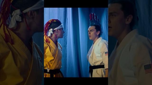 Best scene cobra kai season 6 #edit #hawkvsrobby #hawkcobrakai #cobrakaiandkaratekid #cobrakaiedit Best scene cobra kai season 6 #edit #hawkvsrobby #hawkcobrakai #cobrakaiandkaratekid #cobrakaiedit