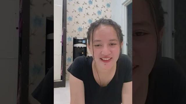 #gununggede #berlian #viral #gununggede #berlian #viral