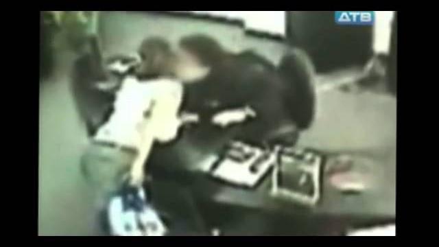 Улетное видео топ 20 жирные приколы (толстики) Улетное видео топ 20 жирные приколы (толстики)