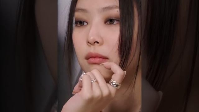 Hot korean model #model #koreangirls #koreanactor #bikini #bts #btsarmy #btsedits #btsshorts #viral Hot korean model #model #koreangirls #koreanactor #bikini #bts #btsarmy #btsedits #btsshorts #viral