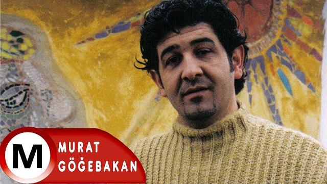 Murat göğebakan - vazgeçilmiyor ( official video ) Murat göğebakan - vazgeçilmiyor ( official video )