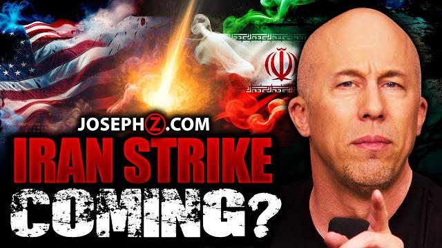 Weekend riots **decapolis** iran strike coming? Weekend riots **decapolis** iran strike coming?