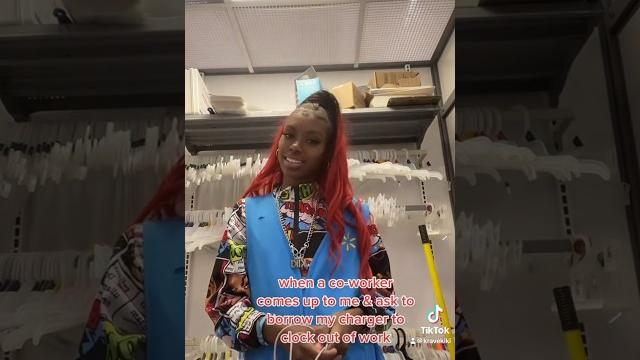 Kiki marie - “937” Kiki marie - “937”