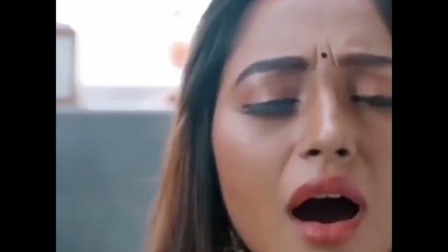 #short @adultgram 2.0 #masturbation #short @adultgram 2.0 #masturbation