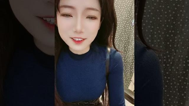 微胖鸭鸭超凶的 快手直播 微胖鸭鸭超凶的 快手直播