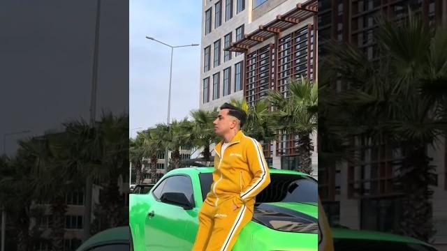 Barış reus Barış reus