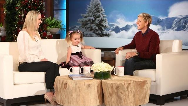 Adorable 3-year-old periodic table expert brielle Adorable 3-year-old periodic table expert brielle