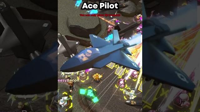 Grind over 450 gem / hour with this strat! tds Grind over 450 gem / hour with this strat! tds