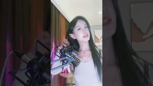 花椒 bigo 宁依纯001 花椒 bigo 宁依纯001