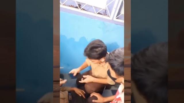 Bapaknya agus dan yanto Bapaknya agus dan yanto